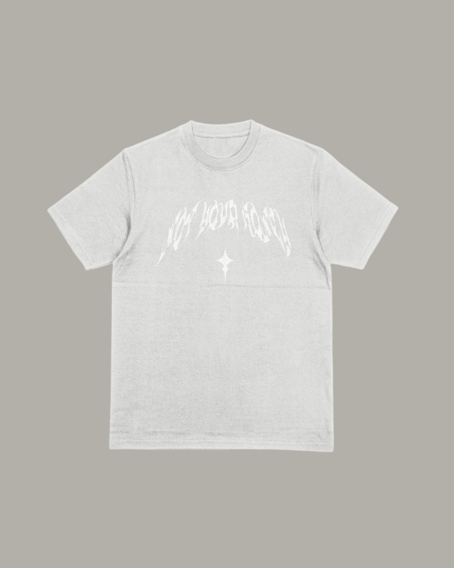 SEASON HONEY‘S SPYDER SHIRT