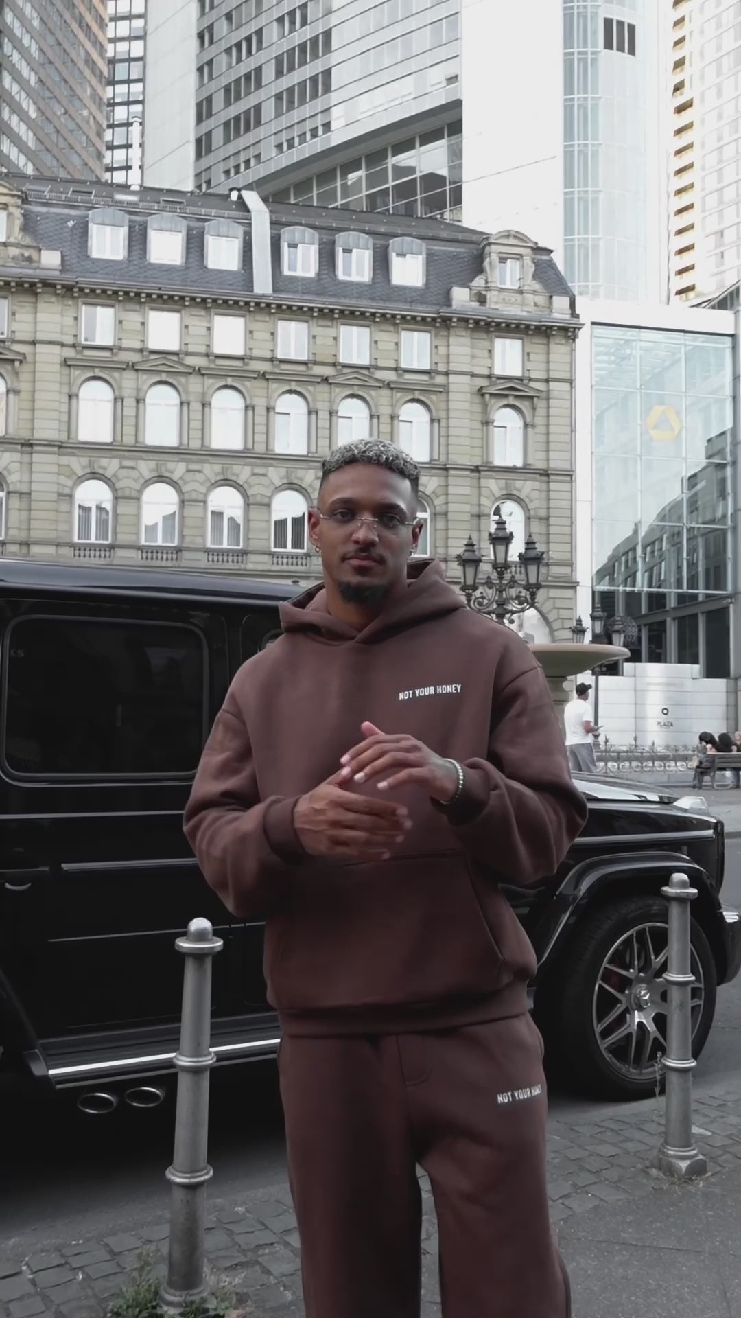 Video laden: 
